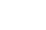 OC3 Group