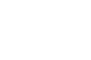 oc3 group logo