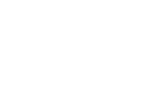 OC3 Group